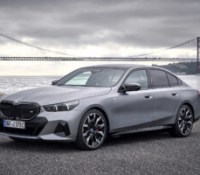 P90523135_highRes_the-bmw-i5-m60-xdriv P90523135_highRes_the-bmw-i5-m60-xdriv