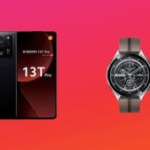 Déjà un super prix pour le nouveau Xiaomi 13T Pro grâce à ce pack Darty en promotion Déjà un super prix pour le nouveau Xiaomi 13T Pro grâce à ce pack Darty en promotion
