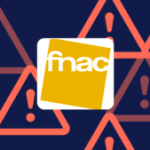 Fnac Darty : le milliardaire Daniel Kretinsky va racheter la totalité du groupe Fnac Darty : le milliardaire Daniel Kretinsky va racheter la totalité du groupe