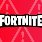 Fortnite : retour à la normale, le jeu est à nouveau accessible Fortnite : retour à la normale, le jeu est à nouveau accessible