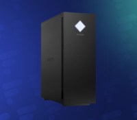PC HP Omen Boulanger