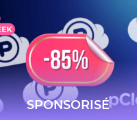 PCLOUD FRANDROID (1)