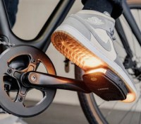 Source : Look Cycle