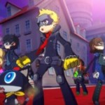 Xbox Game Pass : les nouveautés attendues fin novembre Xbox Game Pass : les nouveautés attendues fin novembre