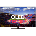 Philips-55OLED808-Frandroid2023