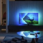 Test du Philips 65OLED808 : une excellente polyvalence pour le Home Cinéma et les jeux vidéo Test du Philips 65OLED808 : une excellente polyvalence pour le Home Cinéma et les jeux vidéo