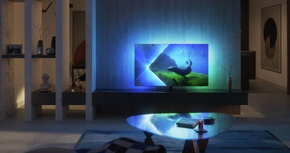Philips_65OLED808_details_000