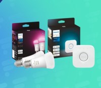 philips hue
