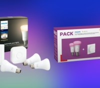 philips-hue-frandroid