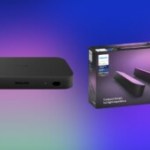 Philips Hue : ce pack à -35 % vous permet de créer un Ambilight maison Philips Hue : ce pack à -35 % vous permet de créer un Ambilight maison