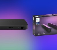philips-hue-play-frandroid