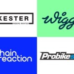 Vélos : le redressement judiciaire est acté pour le leader français de ventes en ligne Vélos : le redressement judiciaire est acté pour le leader français de ventes en ligne