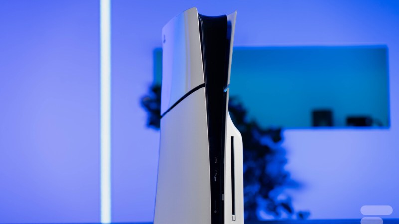 Sony imagine des PlayStation qui se réparent toutes seules grâce à l’IA