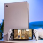 Hack PS5 : ces lignes de code pourraient être un cauchemar pour Sony, voici pourquoi Hack PS5 : ces lignes de code pourraient être un cauchemar pour Sony, voici pourquoi