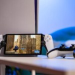 La « PS5 Portable » refait parler d’elle, mais semble toujours peu crédible La « PS5 Portable » refait parler d’elle, mais semble toujours peu crédible