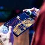 Que sait-on de la potentielle PS6 portable ? Ces indices suggèrent des performances passables Que sait-on de la potentielle PS6 portable ? Ces indices suggèrent des performances passables