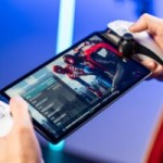 PlayStation Portal : le dernier best-seller de Sony est enfin de retour en promotion PlayStation Portal : le dernier best-seller de Sony est enfin de retour en promotion