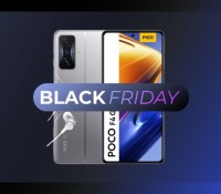 poco f4 gt poco f4 gt