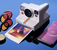 Polaroid-Now+