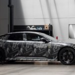La première voiture électrique qui peut se recharger en 5 minutes montre de quoi elle est capable La première voiture électrique qui peut se recharger en 5 minutes montre de quoi elle est capable