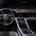 Comment Porsche va copier Renault pour améliorer drastiquement ses voitures électriques Comment Porsche va copier Renault pour améliorer drastiquement ses voitures électriques