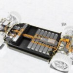 Toshiba dévoile une batterie qui se recharge en 5 minutes, avec une durée de vie hallucinante Toshiba dévoile une batterie qui se recharge en 5 minutes, avec une durée de vie hallucinante