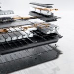 Le lithium recyclé est déjà une réalité avec cette première livraison : de quoi rendre les voitures électriques encore plus propres