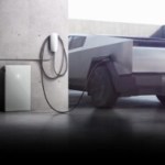 Tesla lance Powershare, la recharge des voitures électriques qui permet de réduire sa facture d’électricité Tesla lance Powershare, la recharge des voitures électriques qui permet de réduire sa facture d’électricité