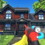 PlayStation Plus : voici les jeux de décembre 2023 PlayStation Plus : voici les jeux de décembre 2023