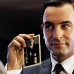 Amazon Prime Video fait appel aux agents secrets dans son programme de novembre Amazon Prime Video fait appel aux agents secrets dans son programme de novembre