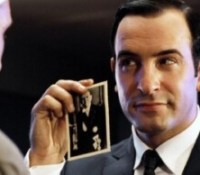 Prime video novembre 2023 Frandroid