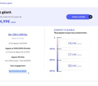prixtel-forfait-flexible-250-go