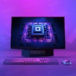 Quel est le rôle du processeur pour les jeux vidéo ? Quel est le rôle du processeur pour les jeux vidéo ?