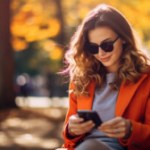 Ce forfait mobile 80 Go n’est qu’à 8,99 €/mois, mais tout le monde ne peut pas en profiter Ce forfait mobile 80 Go n’est qu’à 8,99 €/mois, mais tout le monde ne peut pas en profiter