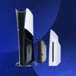 PlayStation limite les commandes de lecteur de disques Blu-ray