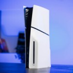 Ce sont peut-être les dernières offres avant la fin d’année pour la PS5 Slim Ce sont peut-être les dernières offres avant la fin d’année pour la PS5 Slim