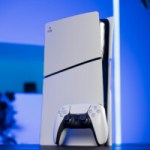 La PS6 pourrait être la console la plus chère de Sony, avec un coût de fabrication estimé à 960 dollars La PS6 pourrait être la console la plus chère de Sony, avec un coût de fabrication estimé à 960 dollars