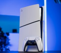 Source : Brice Zerouk pour Frandroid