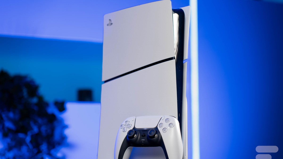 Vers une PS6 à plus de 1000 € ? La RAM et le stockage coûteraient désormais plus que la PS5