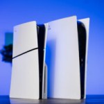 Grâce à AMD, la PS5 Pro s&rsquo;améliorerait grandement sur le ray-tracing