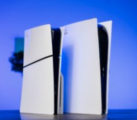 Source : Brice Zerouk pour Frandroid
