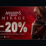 Ubisoft ajoute des publicités inacceptables dans ses jeux