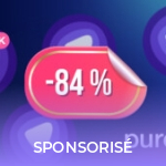 À moins de 2 €/mois, cette offre VPN est sans doute la meilleure que vous pourrez trouver pendant le Black Friday