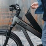 Comme attendu, la faillite est désormais officielle pour ce pionnier du vélo électrique Comme attendu, la faillite est désormais officielle pour ce pionnier du vélo électrique