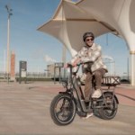 « Possible cessation d’activité dès janvier 2026 » : cette marque de vélos électriques est au bord du gouffre