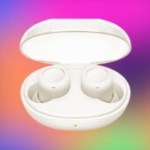 Ces écouteurs sans fil endurants Realme sont vendus au rabais chez Cdiscount