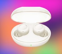 realme-buds-Q2S-frandroid