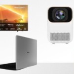 TV Philips 75&Prime; Mini LED et Ambilight en promo, laptop Nokia à prix cassé et vidéoprojecteur pas cher — les deals de la semaine