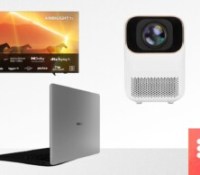récap bons plans frandroid (24)
