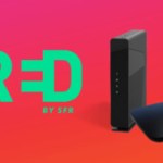 La box internet de RED by SFR va t-elle encore augmenter son prix ? Un compte à rebours prend fin ce soir à minuit La box internet de RED by SFR va t-elle encore augmenter son prix ? Un compte à rebours prend fin ce soir à minuit
